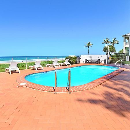 Albatross North Apartments Gold Coast Zewnętrze zdjęcie